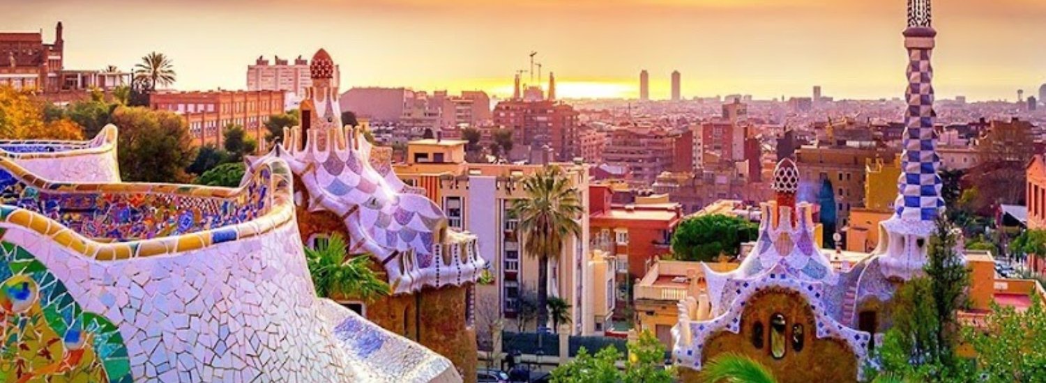 Spain Visa